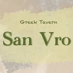 Λογότυπο San Vro
